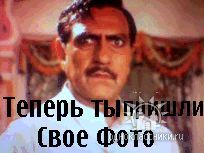 Денис Кораблев