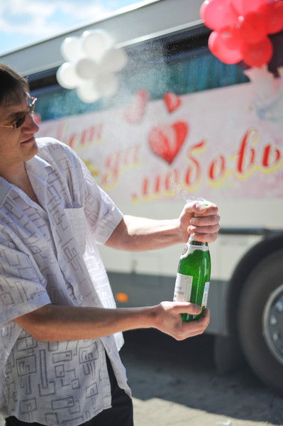 Александр Гаврилов