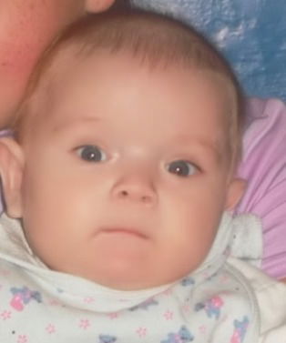 Фания Еремеева(Баймухаметова)