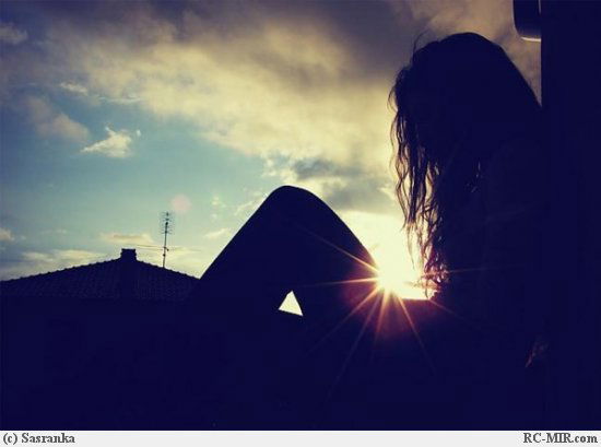 Лиана Большакова