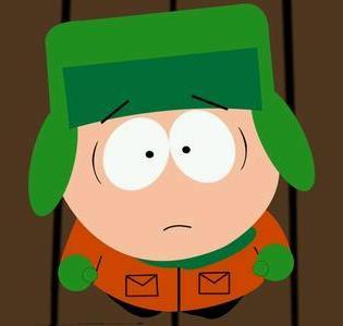 Равшан Абдулаев