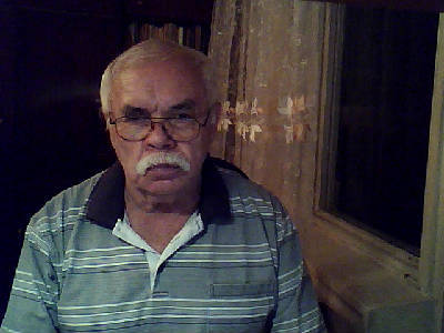 Эрик ...гайнуллин