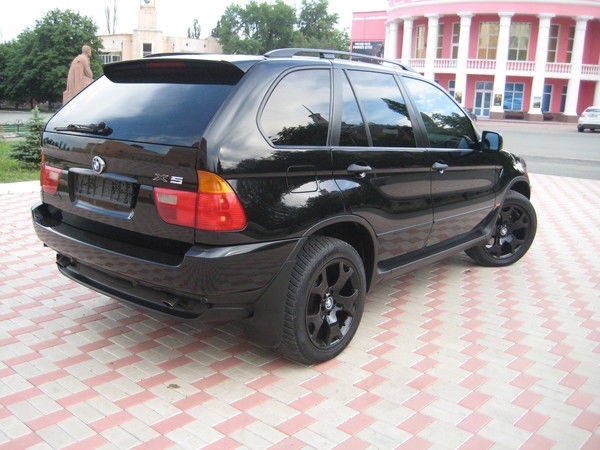 Владимир Новиков