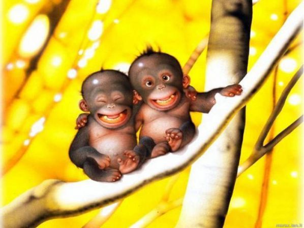 Леонид Хлюпкович