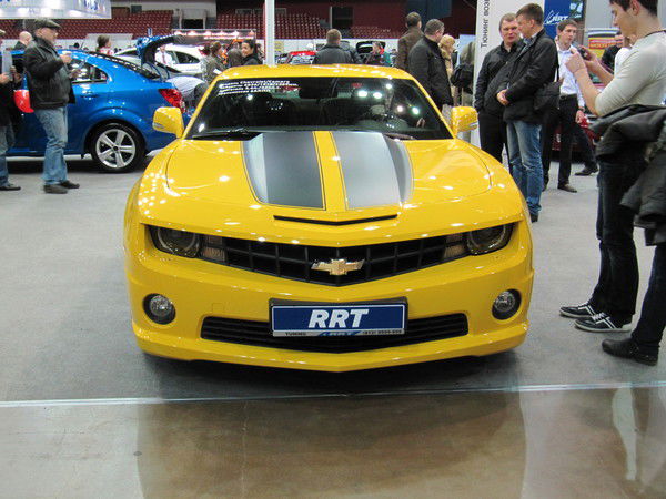 Алексей Алёшин