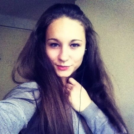 Екатерина Лебедева