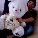 Bibinur Mauletova