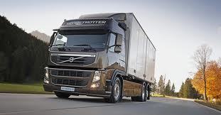 Тоо Биотранссервис