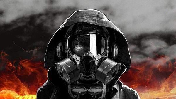 Женя Прошин