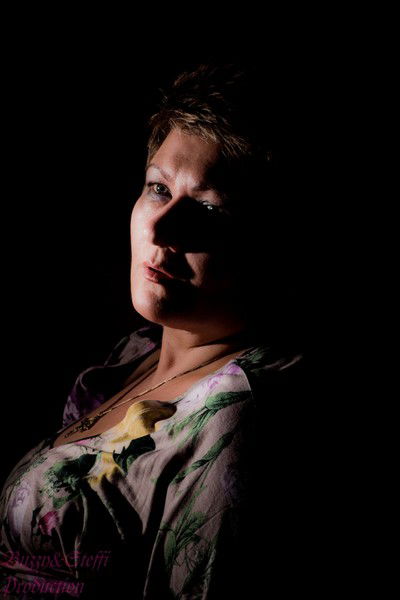 Елена Савицкая