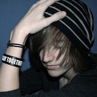 Тимур Заппаров