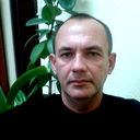 Андрей Власов