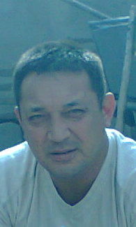 Нариман Якупов