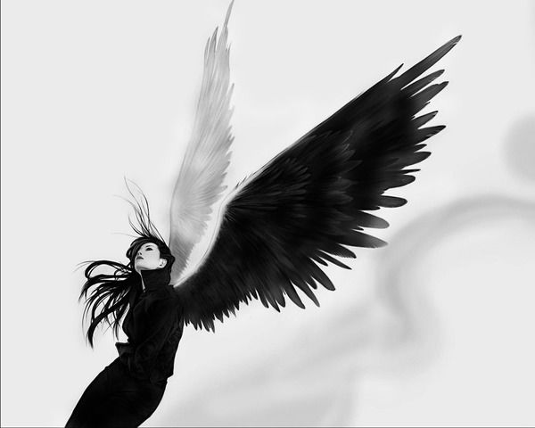 Валентина Иванчук