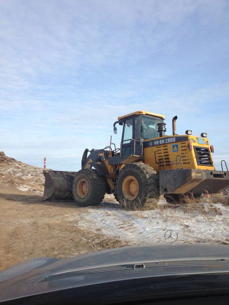 Талгат Кудабаев