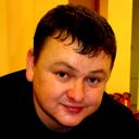 Александр Павлов
