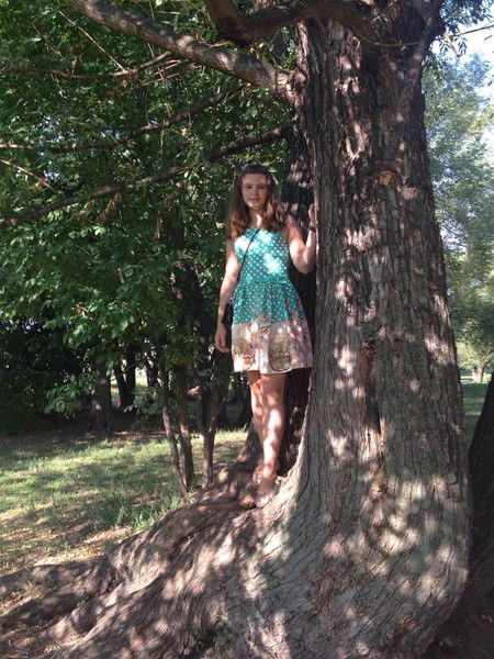 *женя* Митина*