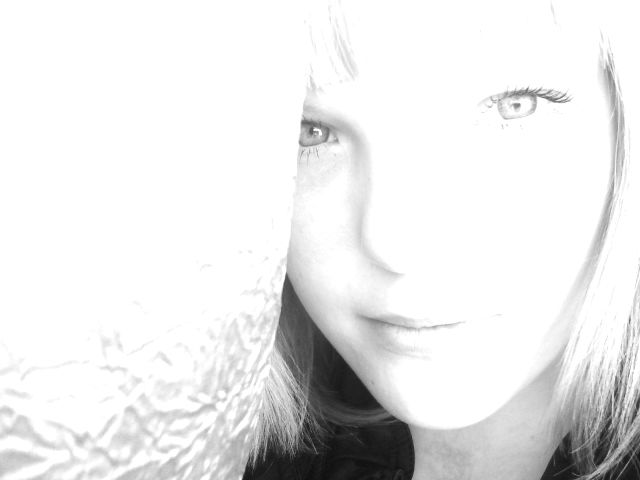 Полина Кокина