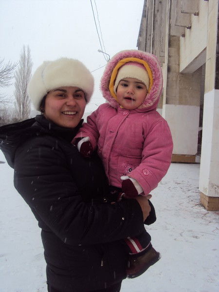 Александра Номенат