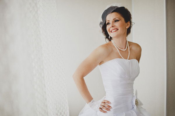 Нина Козлова