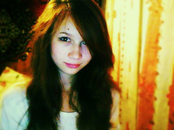 Ангелина Малаева