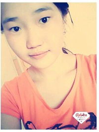 Алтана Мандракшиева