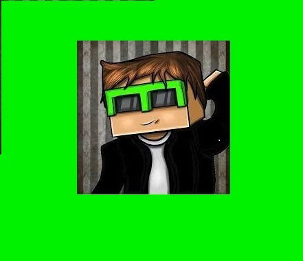 Максим Северин