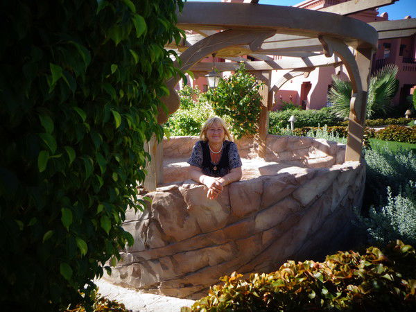 Татьяна Давыдкина