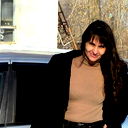 Галина И