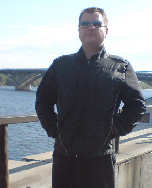 Дмитрий Каштальян