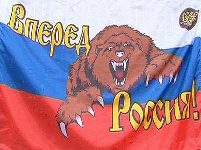 Пискунов Игорь