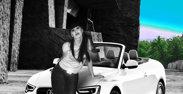 Ольга Плаксина