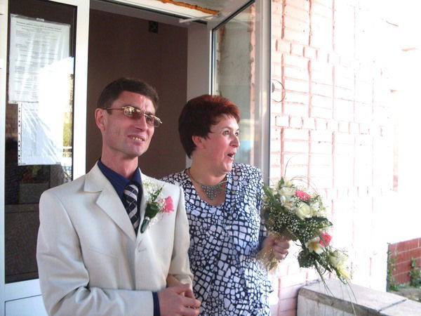 Галина Школьникова