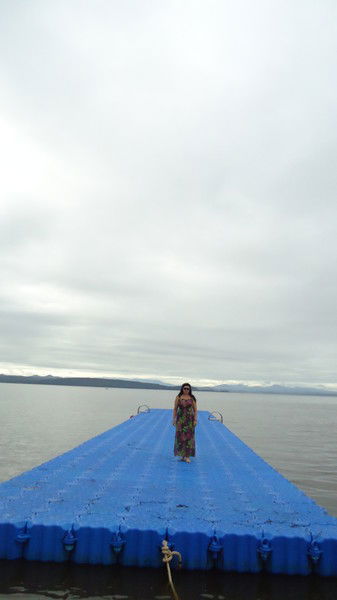 Елена Черепанова