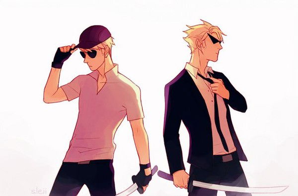 Nozomi [Mr.splendid]