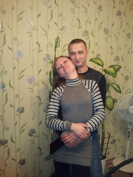 Николай Буканов