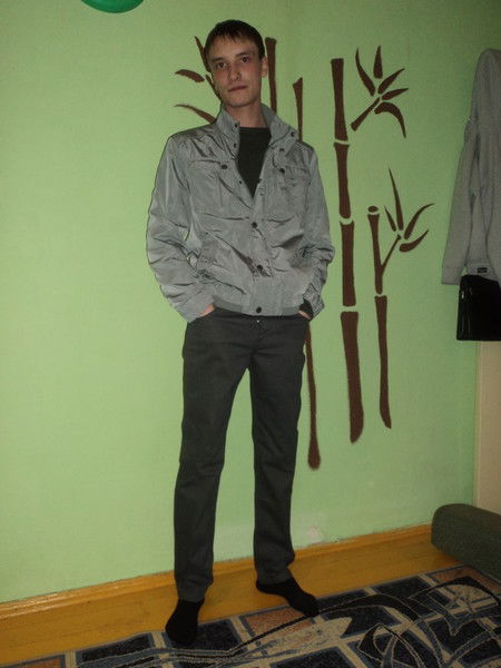 Дмитрий Пчёла