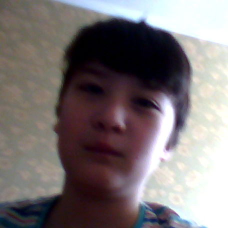 Нуркен Балапанов