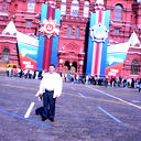 Владимир Ватолин