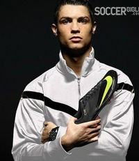 Еркебулан Тураров