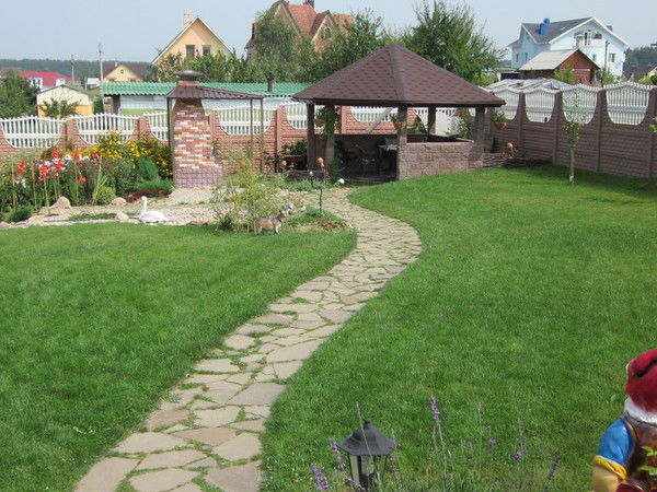 Виталий Королько