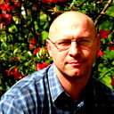 Владимир Соболев