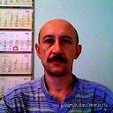 Yuriy Butenko