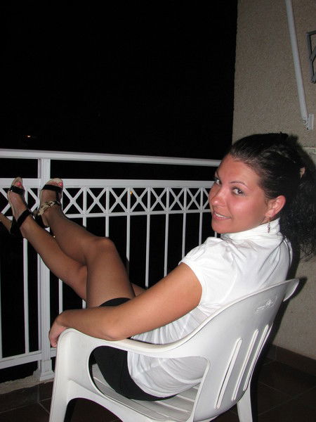 Неизвестно Неизвестно