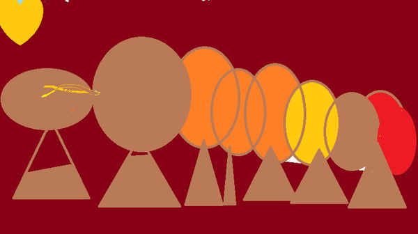 Любовь Ефременко