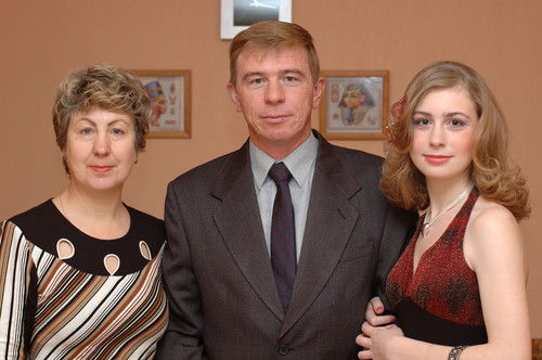 Юрий Апальков