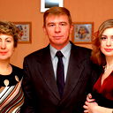 Юрий Апальков