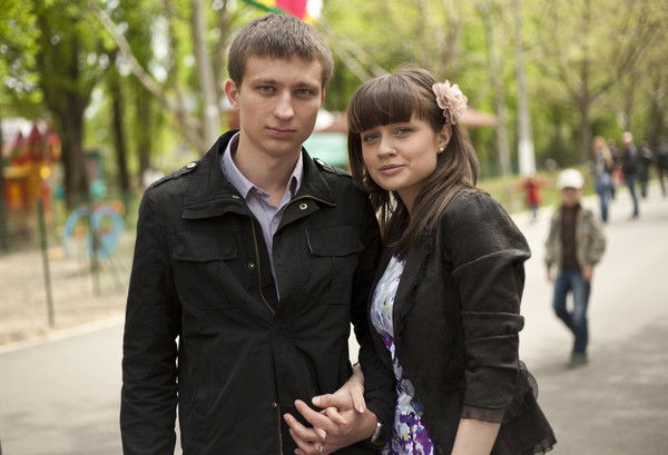 Виктор Вандин