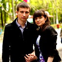 Виктор Вандин