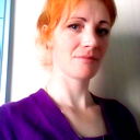 Вера Кузяева